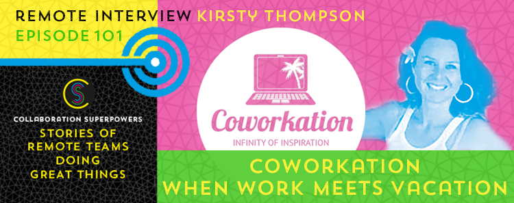 101-Coworkation-–-When-Work-Meets-Vacation