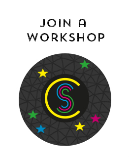 Join a Workshop